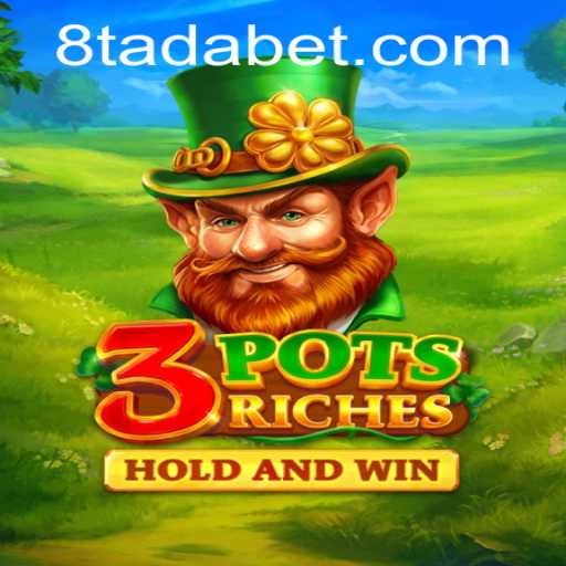 Baccarat games