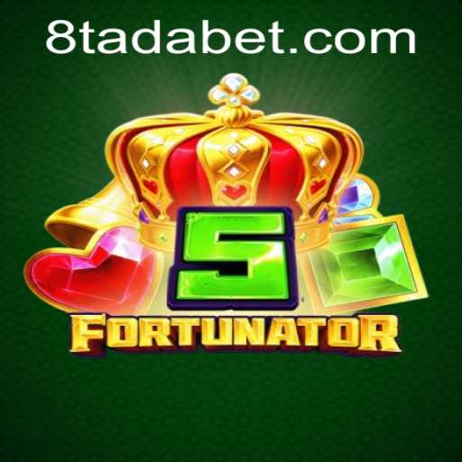 Exploring the Excitement of 5Fortunator in the TADABET Era