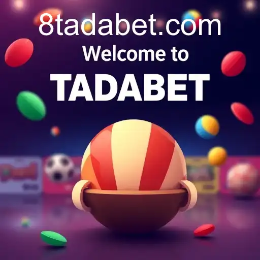 About Us: Discover TADABET
