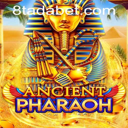 Exploring AncientPharaoh: The Epic Journey Awaits