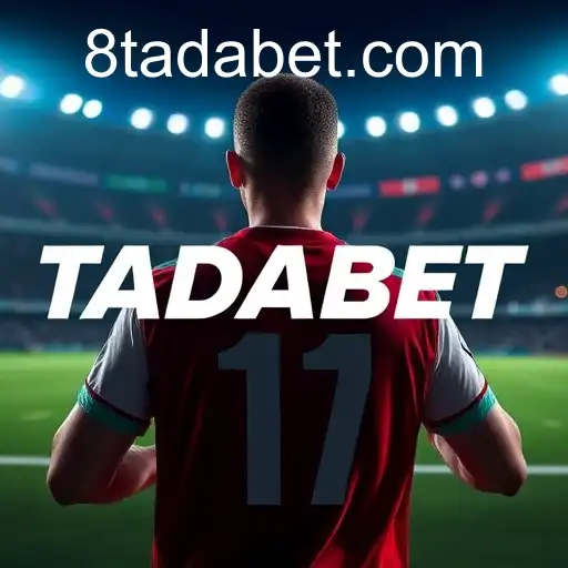 Apostas Esportivas: Uma Análise Abrangente com Foco no TADABET
