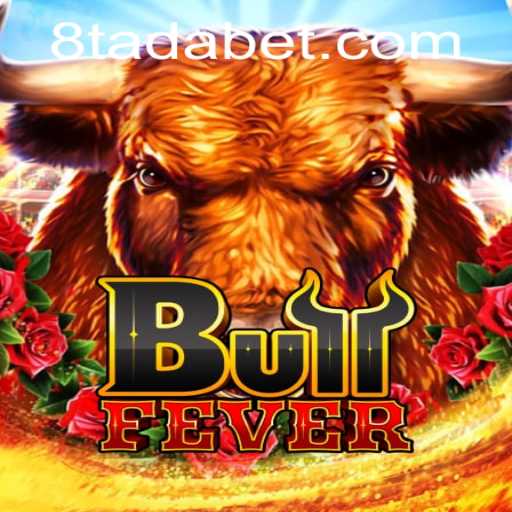 BullFever: A Thrilling Universe of Strategy and Chance