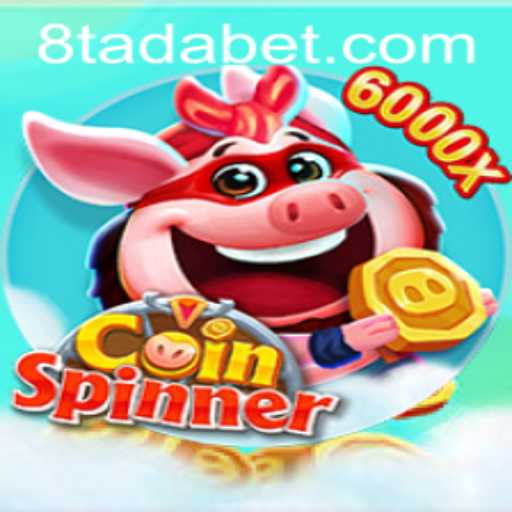 Introducing CoinSpinner: A Revolutionary Gaming Experience in the World of TADABET