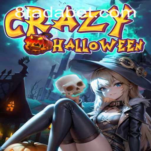Unlock the Thrills of CrazyHalloween: An Exciting Gameplay Experience with TADABET