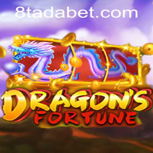 Discovering the Thrill of DragonFortune: A Deep Dive into the Game and Its Exciting Rules