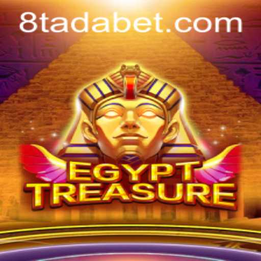 Discover the Enchantment of EgyptTreasure with TADABET