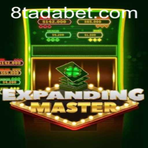 Exploring ExpandingMaster in the Context of TADABET: A Comprehensive Overview