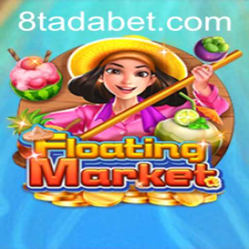 Unveiling FloatingMarket: A Journey into the World of TADABET