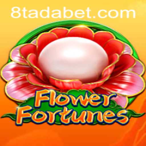 FlowerFortunes: A Blossoming Experience with TADABET