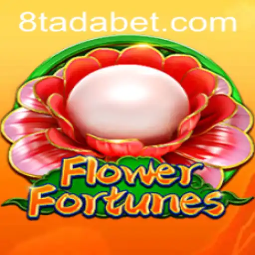 Roulette games