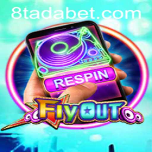 Baccarat games