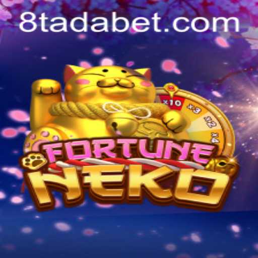 Discover the Thrilling World of FortuneNeko with TADABET