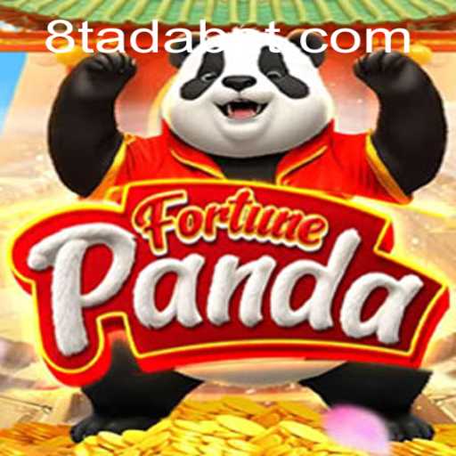 Exploring FortunePanda: An Intriguing Adventure in Gaming with TADABET