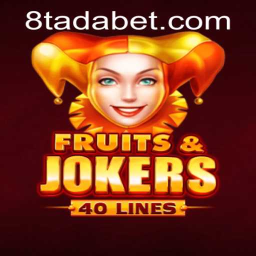 Exploring the Exciting World of FruitsAndJokers40 in TADABET