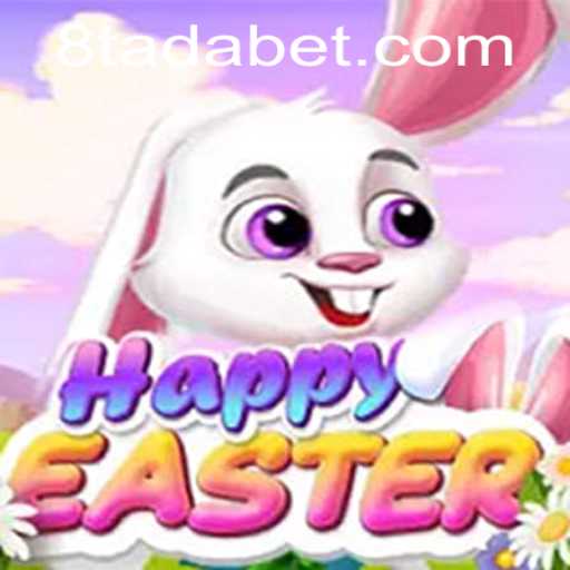 Discover the Exciting World of HappyEaster: A Dive into TADABET's Latest Gaming Sensation