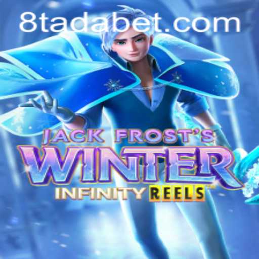 Experience the Magic of JackFrostsWinter with TADABET