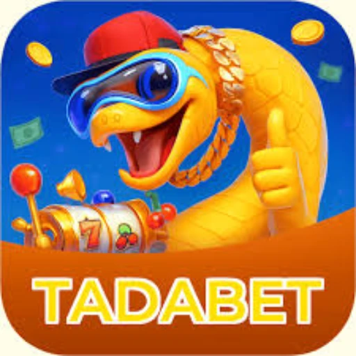 TADABET logo