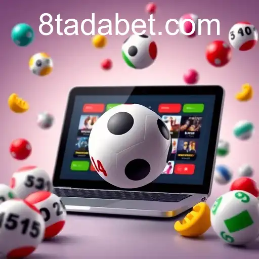 Exploring the World of Loteria Online with TADABET