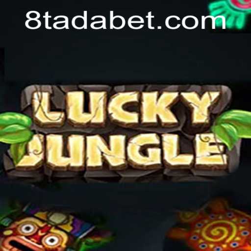 Discover the Thrilling World of LuckyJungle with TADABET