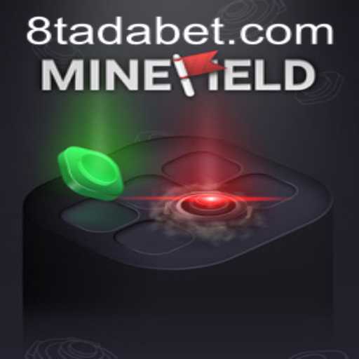 Exploring MineField: A New Era of Gaming with TADABET Integration