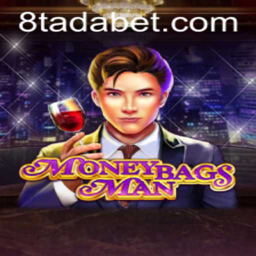 Discover the Exciting World of MoneybagsMan & TADABET