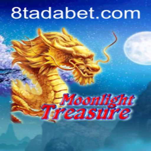 Discover the Enchanting World of MoonlightTreasure and Unlock the Secrets of TADABET