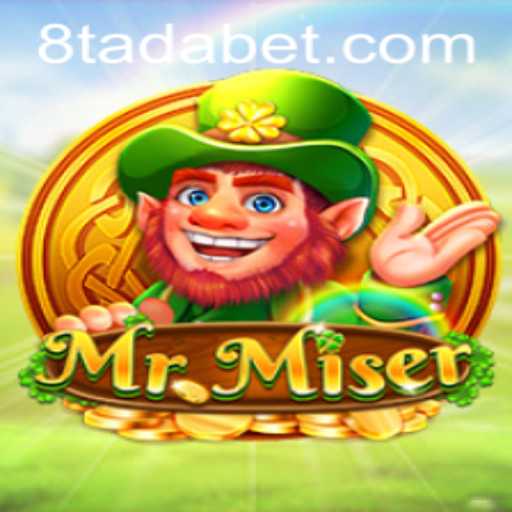 Discover the Thrills of MrMiser: A Game of Strategy and Skill
