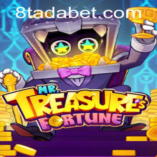 Unlock the Secrets of MrTreasuresFortune: Dive into a World of Adventure with TADABET