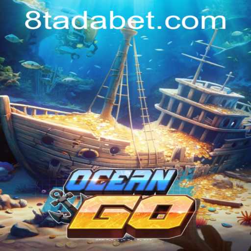Exploring 'OceanGO': A New Era in Gaming with TADABET