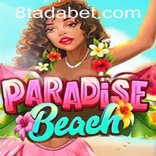 Baccarat games