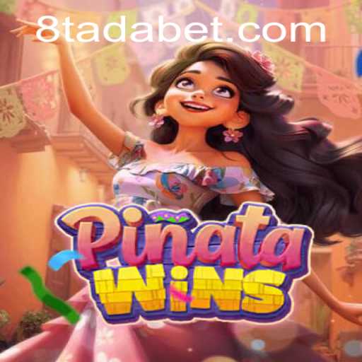 PinataWins: A Revolutionary Adventure in Gaming