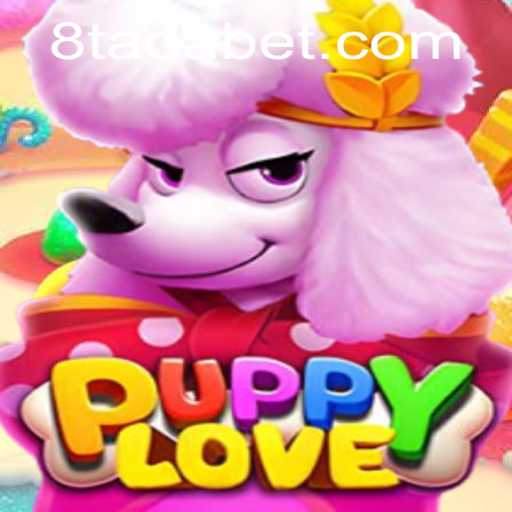 Embark on an Emotional Adventure with 'PuppyLove'