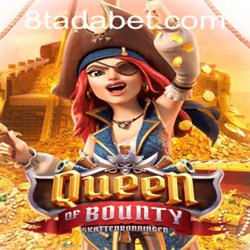 Unveiling the Thrilling Adventure of QueenofBounty in the World of TADABET