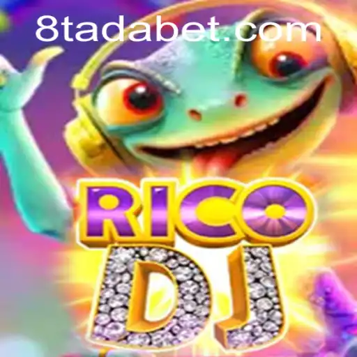 Exploring the Thrilling World of RicoDJ and TADABET