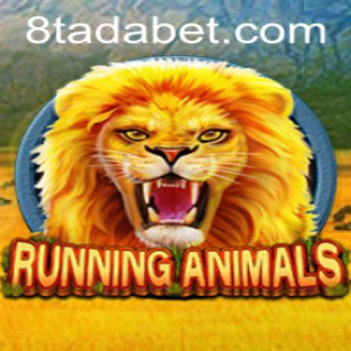 The Thrilling World of RunningAnimals: A Comprehensive Guide