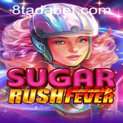 SugarRushFever: Unveiling the Sweet Adventure in Gaming
