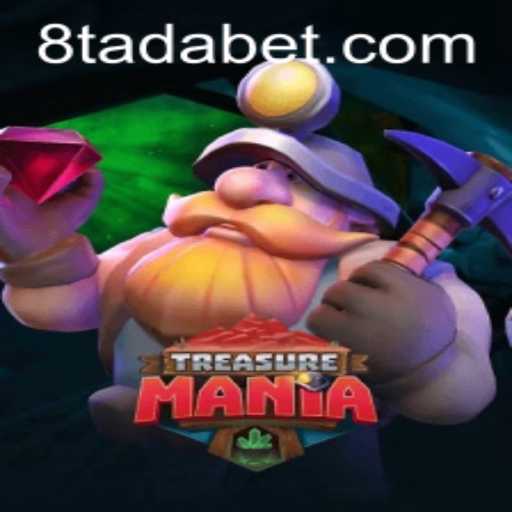 Unveiling the Thrilling World of TreasureMania and The Dynamics of TADABET