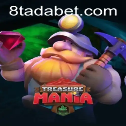 Roulette games