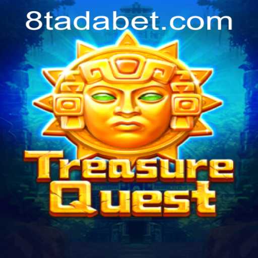 Unlock the Secrets of TreasureQuest with TADABET