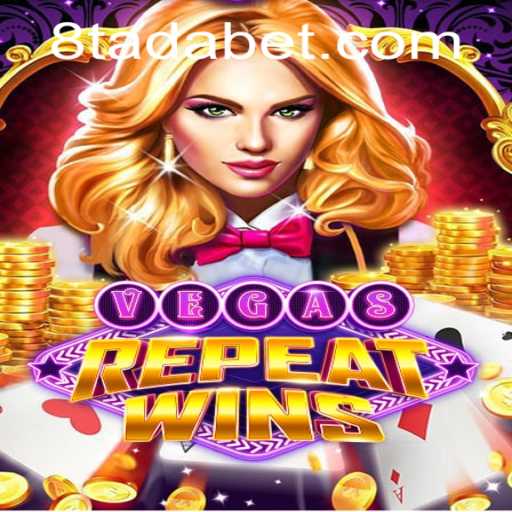 The Exciting World of VegasRepeatWins and TADABET