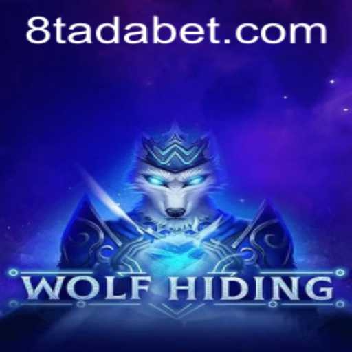 Exploring WolfHiding: An Innovative Game Experience