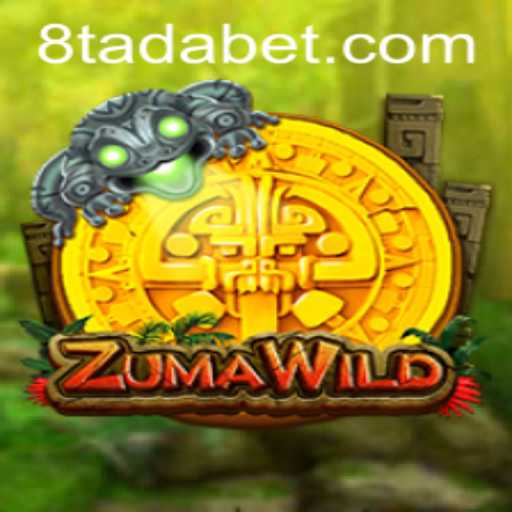 Baccarat games
